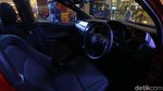 Tampang Anyar Honda Mobilio Pasca Dipermak