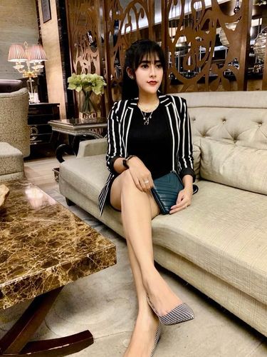 Vernita Syabilla
