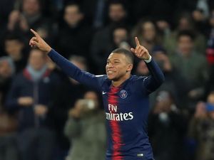 Mbappe Dikabarkan Siap ke Madrid, James dan Isco Jadi Tumbal?