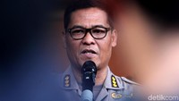 Kabid Humas Polda Metro Jaya Kombes Argo Yuwono mengatakan pelimpahan tahap dua merupakan kewajiban polisi, setelah berkas dinyatakan lengkap (P-21). Berkas itu pun telah dinyatakan lengkap sejak Kamis (6/2/2019) lalu.