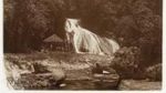Foto Lawas Bantimurung di Maros 100 Tahun Lalu