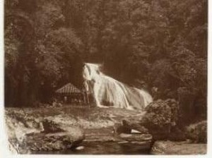 Ini Objek Wisata Tertua di Sulawesi Selatan