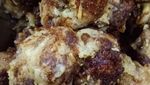 Tanggal Tua Tetap Bisa Sarapan Nikmat Dengan Getuk dan Kopi Hangat Ini