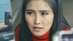 Ayu Ting Ting Dukung Bilqis Jadi Vlogger