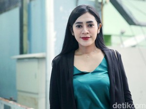 Polisi: Bos Muncikari Vernita Syabilla Juga Pasarkan Model Majalah Dewasa