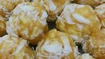 Tanggal Tua Tetap Bisa Sarapan Nikmat Dengan Getuk dan Kopi Hangat Ini