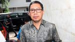 Lagi, PLT Ketua PSSI Diperiksa soal Pengaturan Skor
