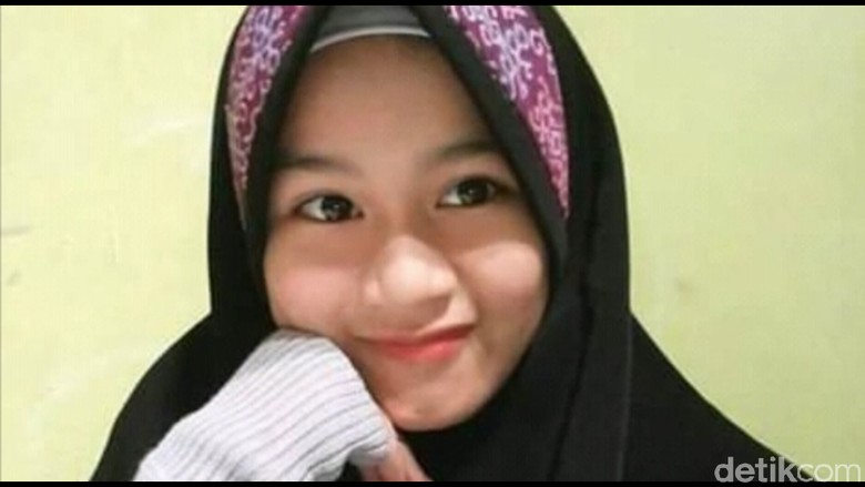 Tolak Dijodohkan, Gadis Cantik Ini Kabur Jelang Pernikahannya Tolak Dijodohkan, Gadis Cantik Ini Kabur Jelang Pernikahannya