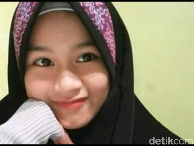 Hilda Hilang Sejak 3 Bulan Lalu, Polisi Minta Keluarga Kooperatif Hilda Hilang Sejak 3 Bulan Lalu, Polisi Minta Keluarga Kooperatif