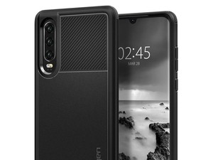 Bocoran Penampakan Huawei P30, P30 Pro, dan P30 Lite