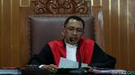 Lagi, Sidang Putusan Kasus Kokain Richard Muljadi Ditunda!