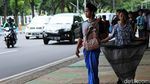 Begini Persiapan Jelang Malam Munajat 212