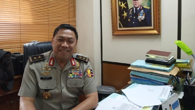 Saber Pungli Bakal Masuk ke Kampus, Sikat Oknum Dosen yang Pungli Saber Pungli Bakal Masuk ke Kampus, Sikat Oknum Dosen yang Pungli