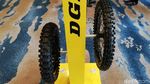 Ban Khusus Grasstrack dari Dunlop