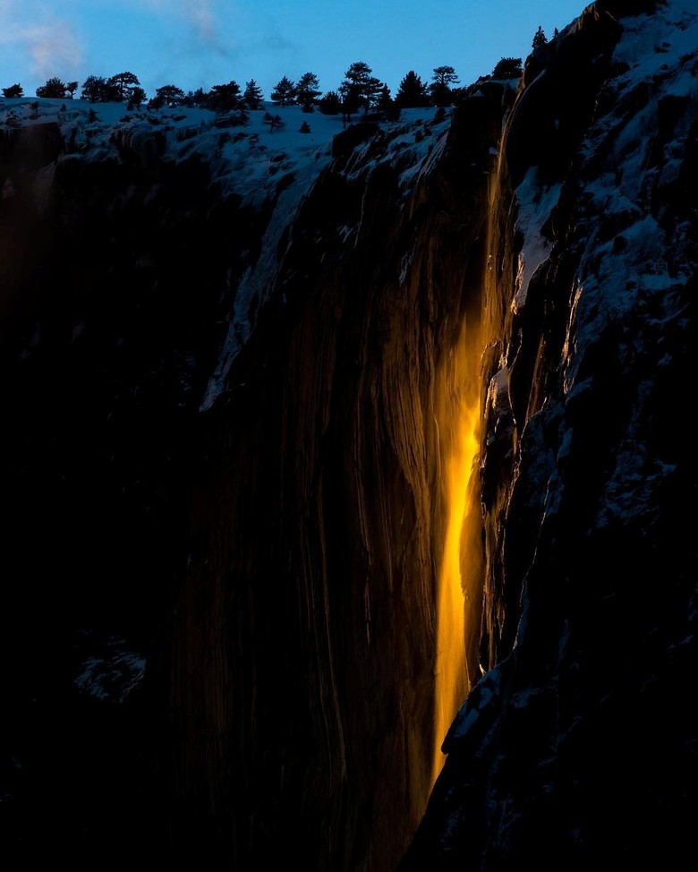 78 Gambar Air Terjun Api HD 78 Gambar Air Terjun Api HD
