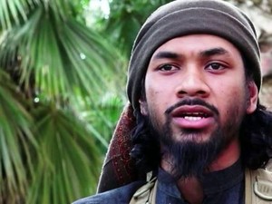 Kombatan ISIS Tak Keberatan Dicabut Kewarganegaraannya di Australia