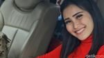 Ayu Ting Ting Dukung Bilqis Jadi Vlogger