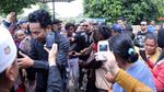 Teman Sejati! Persahabatan Denny Cagur dan Raffi Ahmad