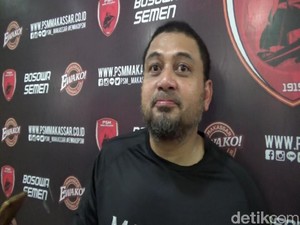 Target PSM Makassar di Piala Presiden 2022, Minimal Semifinal