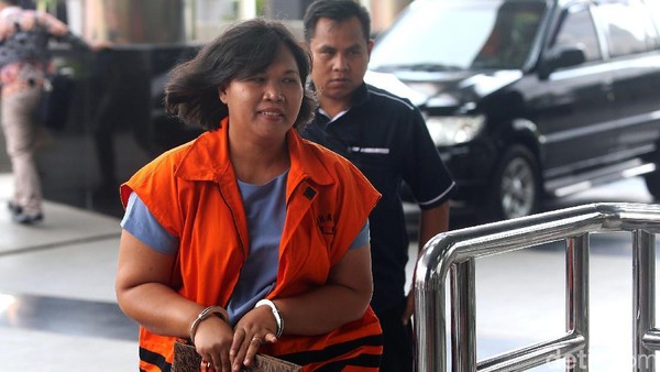 KPK Kebut Penyidikan Korupsi Massal di DPRD Sumut