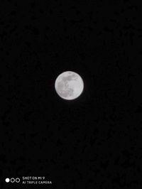 Saingi P30 Pro, Mi 9 Bisa Jepret Bulan