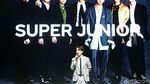 Siap-siap Elf! Kolaborasi SM Entertainment dan Transmedia