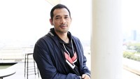 Selain itu ia juga bercerita soal karakter yang sangat membekas dalam dirinya, kira-kira siapakah itu? Simak beritanya di detikHOT!