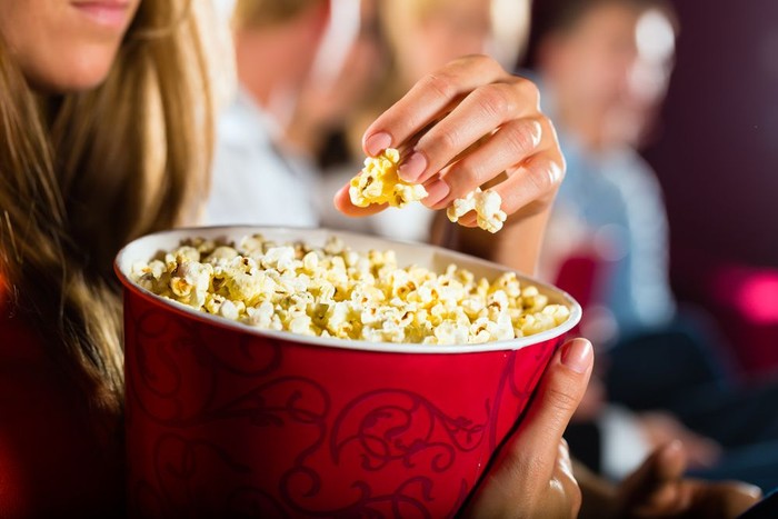 Foto: shutterstock Foto: shutterstock