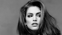 Bahkan saat itu Tamara Bleszynski disebut sebagai Cindy Crawford Indonesia. Dok. Instagram