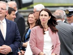 Selandia Baru Protes Deportasi Kriminil dari Australia ke Negaranya