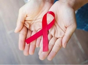 Waspada! Ini Gejala Terinfeksi HIV pada Tubuh