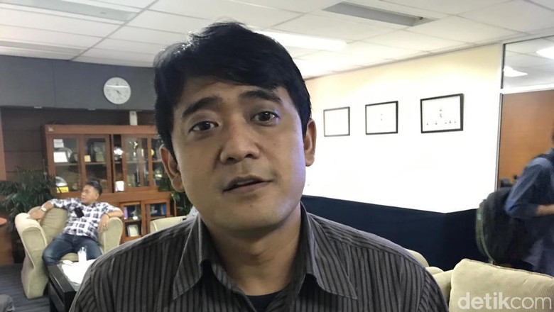Berita Ahok Gantikan Maruf? Melanggar, Indopos Ikuti Putusan Dewan Pers Berita Ahok Gantikan Maruf? Melanggar, Indopos Ikuti Putusan Dewan Pers