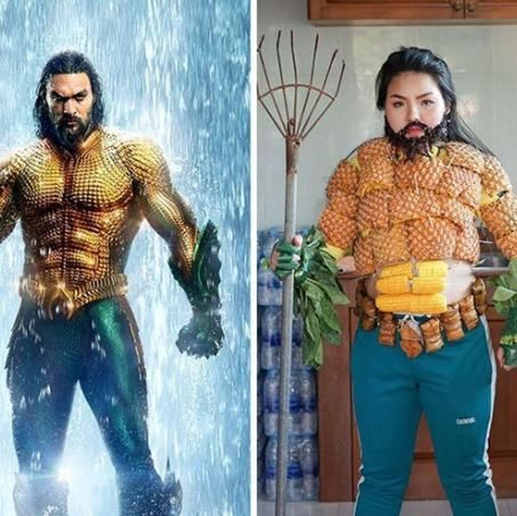 Detikcom - Informasi Berita Terupdate Hari Ini