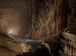 Ini Dia 15 Tempat Instagrammable di Dunia