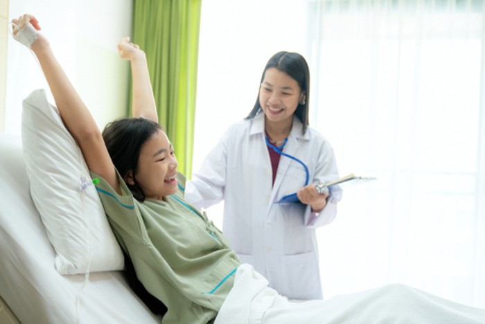 Foto: shutterstock Foto: shutterstock