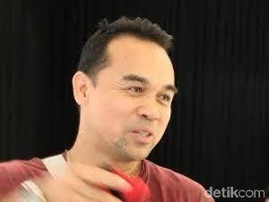 Tunggal Putri Indonesia Menanti Sentuhan Emas Rionny Mainaky