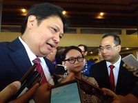 Ramai-Ramai Tepis Anggapan Deindustrialisasi