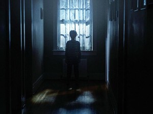 Film yang Rilis Pekan Ini