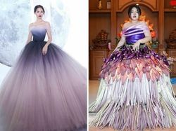 Aksi Kreatif Cosplayer Thailand Bikin Ngakak Netizen