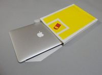 Ukurannya Jumbo, Tas Kantung Teh Ini Bikin Penampilan Stylish!