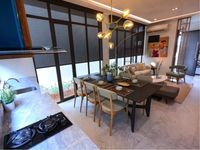 Rumah Tropical Design Makin Digemari, Ini Cara Mudah Dapatkannya