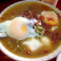 Sulawesi Juga Punya 5 Soto Khas yang Sedap dan Unik 