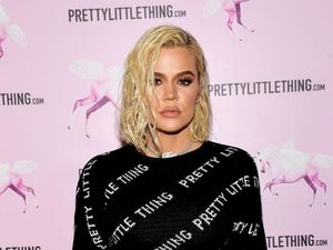 Buka-bukaan Khloe Kardashian Idap Kanker Kulit, Sempat Dikira Jerawat Biasa