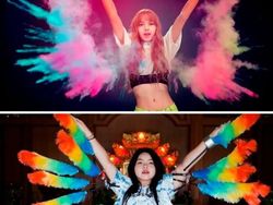 Aksi Kreatif Cosplayer Thailand Bikin Ngakak Netizen