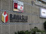 Surat Suara Tercoblos, Bawaslu akan Minta KPU Hentikan Pencoblosan di Malaysia