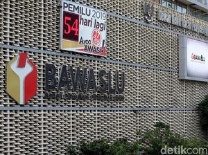 Diduga Kampanye di Sekolah, Nasib Istri Gubernur Sumbar Ditentukan Senin