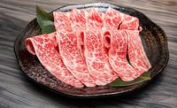 Siapkan Uang Banyak Untuk Menikmati 5 Jenis Daging Termahal di Dunia Ini 