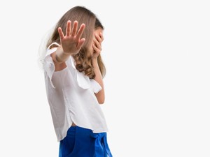 Geger Fetish Foto KTP Diduga Penipuan, Ini Kata Psikolog soal Gangguan Seks