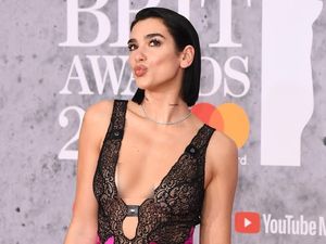 Dua Lipa dan Artis Sepenjuru Asia Tenggara Siap Gebrak HUT ke-7 Lazada