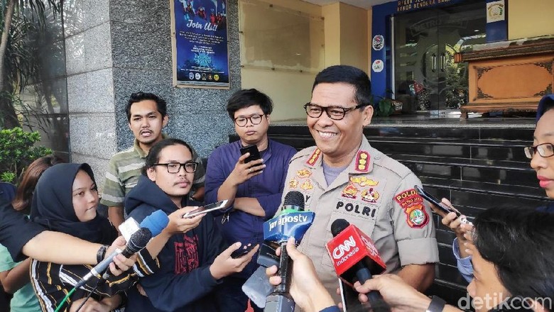 91 Kali Transaksi, Nominal Uang yang Ditarik Ramyadjie Bervariasi 91 Kali Transaksi, Nominal Uang yang Ditarik Ramyadjie Bervariasi